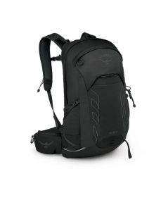 TALON 22 Black-Coal grey