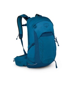 TALON 22 M Scoria Blue Night Shift
