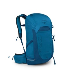 TALON 26 M Scoria Blue Night Shift