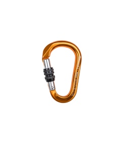 MEGA K6N Screw lock
