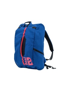 COMBI CLIFF II BLUE