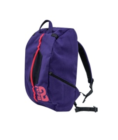 COMBI CLIFF II Purple