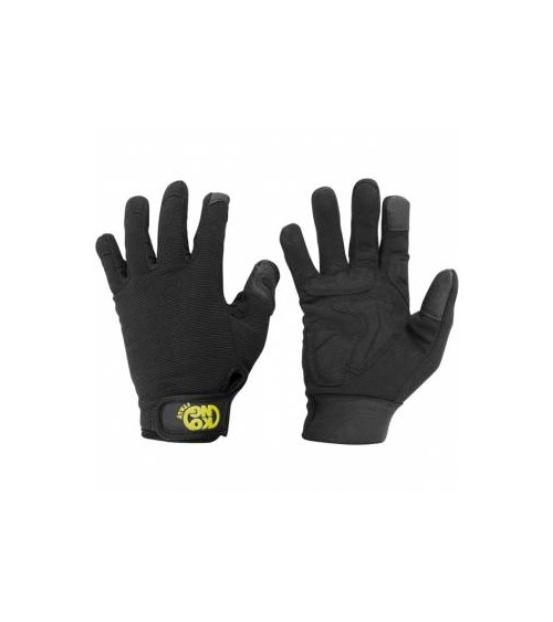 SKIN GLOVES