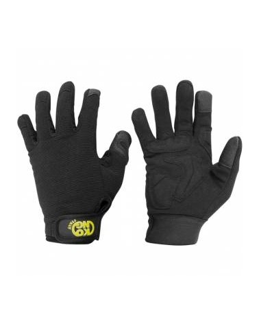 SKIN GLOVES
