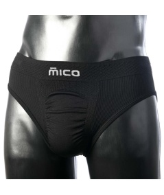 SLIP UOMO ODOR ZERO IONIC+® P4P SKINTECH