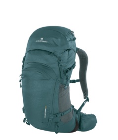 FINISTERRE 30 LADY Verde