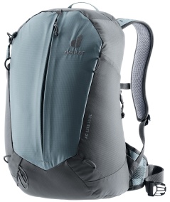 AC LITE 15 SL Shale-Graphite