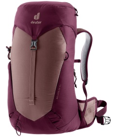 AC LITE 22 SL Ashrose-Cassis