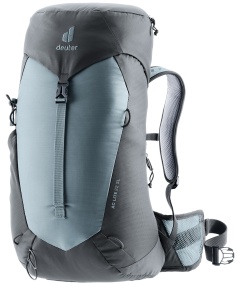 AC LITE 22 SL Shale-Graphite