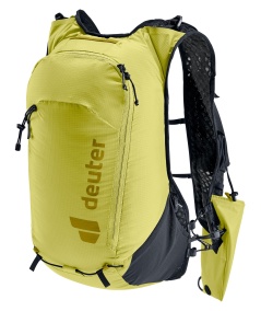 ASCENDER 13 Sprout