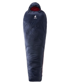 DREAMLITE ZIP LEFT