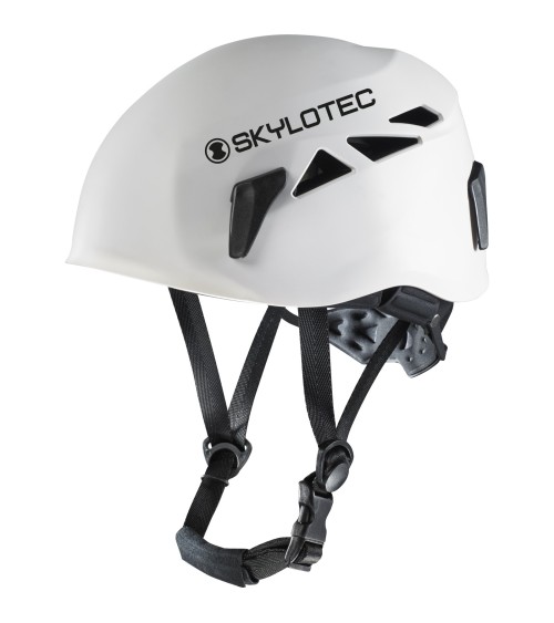 SKYBO Bianco