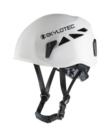 SKYBO Bianco