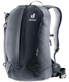 AC LITE 17 L Black