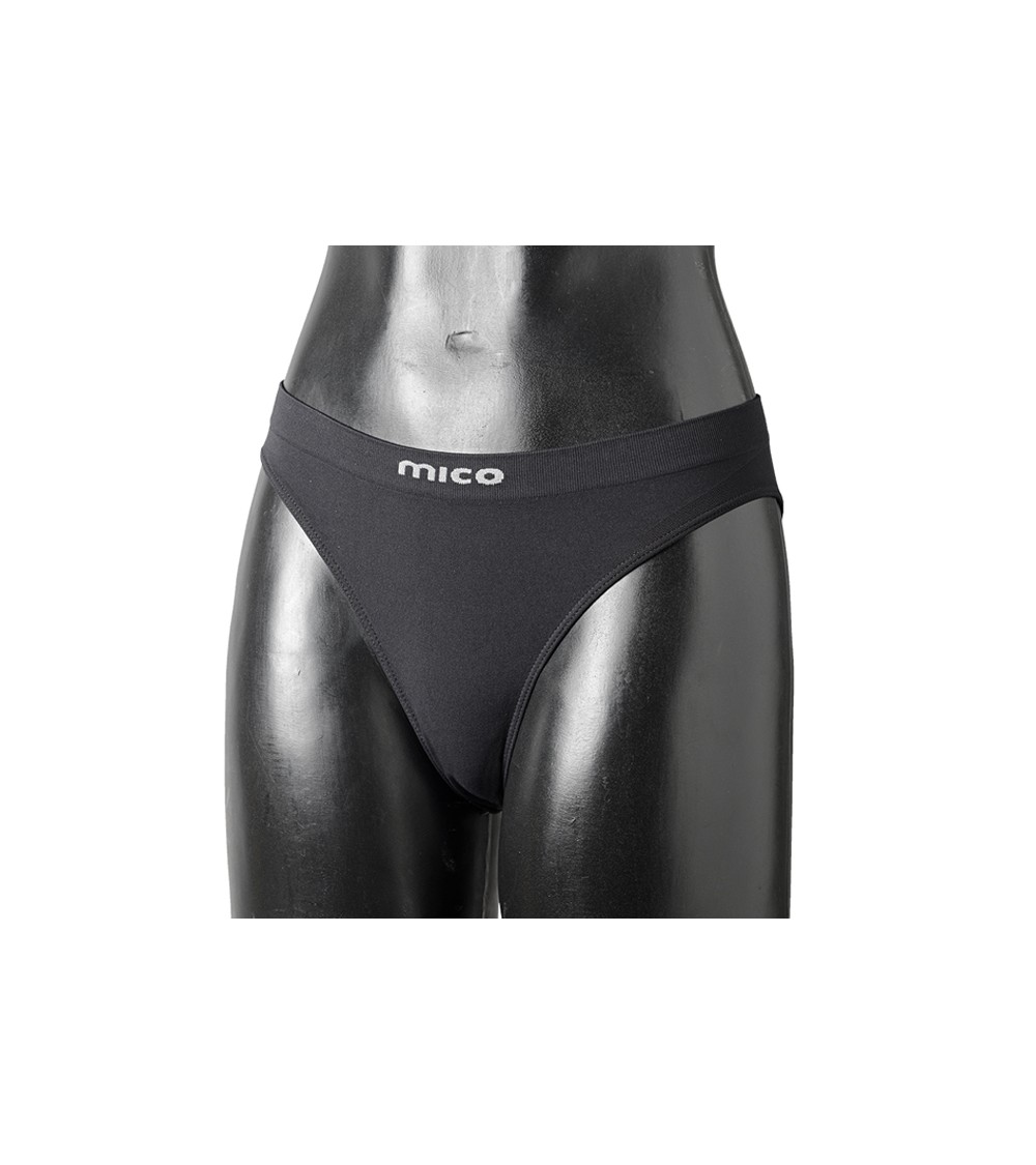 SLIP DONNA LIGHT SKYNTECH