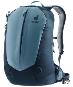 AC LITE 17 L Black