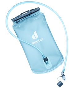 STREAMER 2 L New