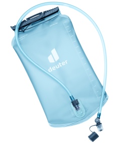 STREAMER 3 L New