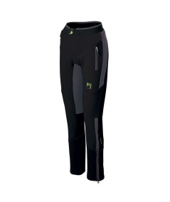 ALAGNA PLUS EVO W PANT