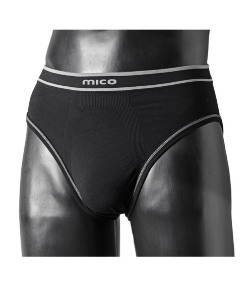 SLIP UOMO LIGHT SKYNTECH