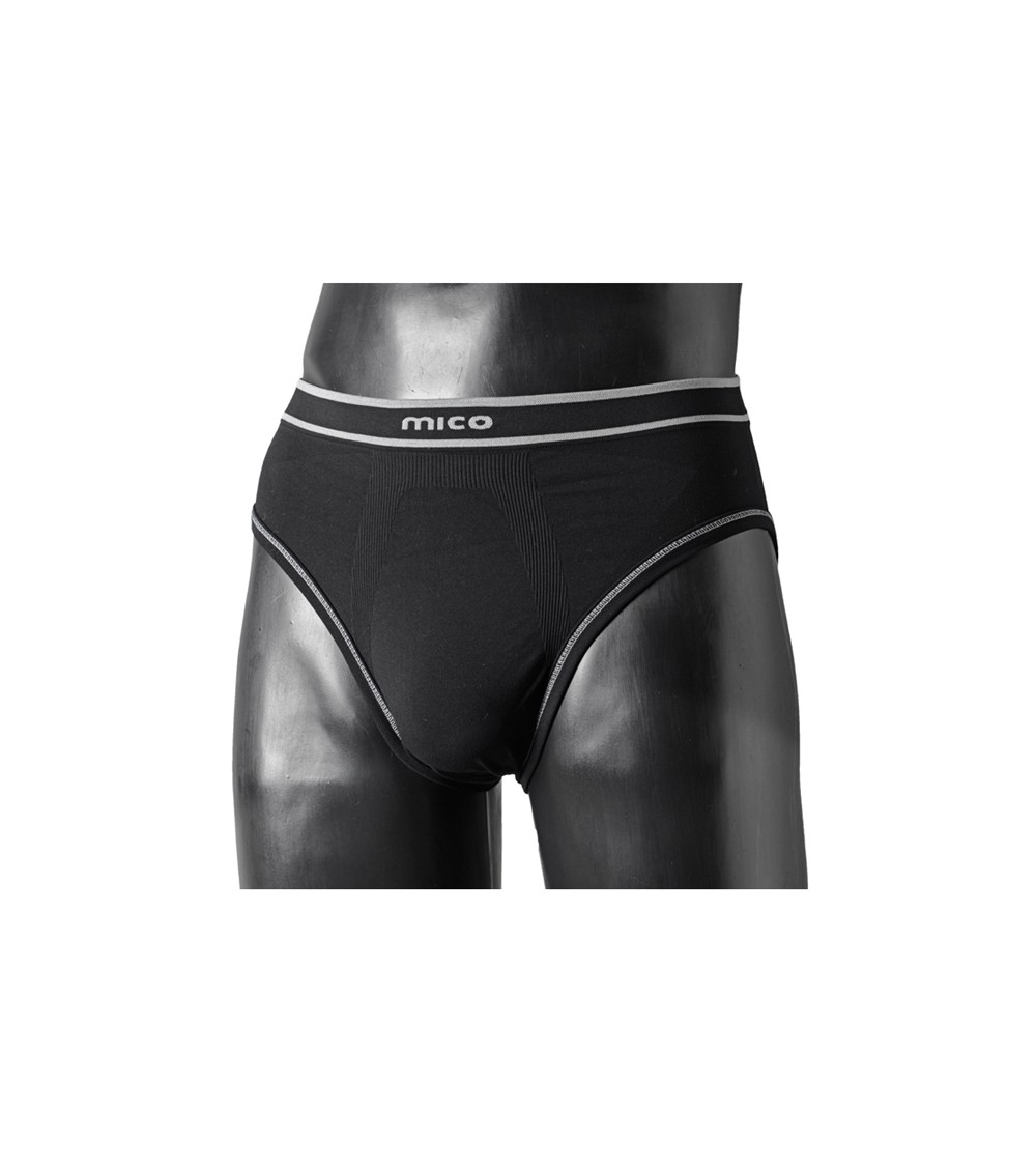 SLIP UOMO LIGHT SKYNTECH