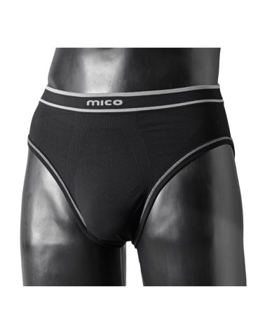SLIP UOMO LIGHT SKYNTECH