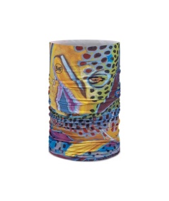 COOLNET UV Derek  De Young Trout
