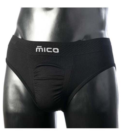 SLIP UOMO ODOR ZERO IONIC+® P4P SKINTECH