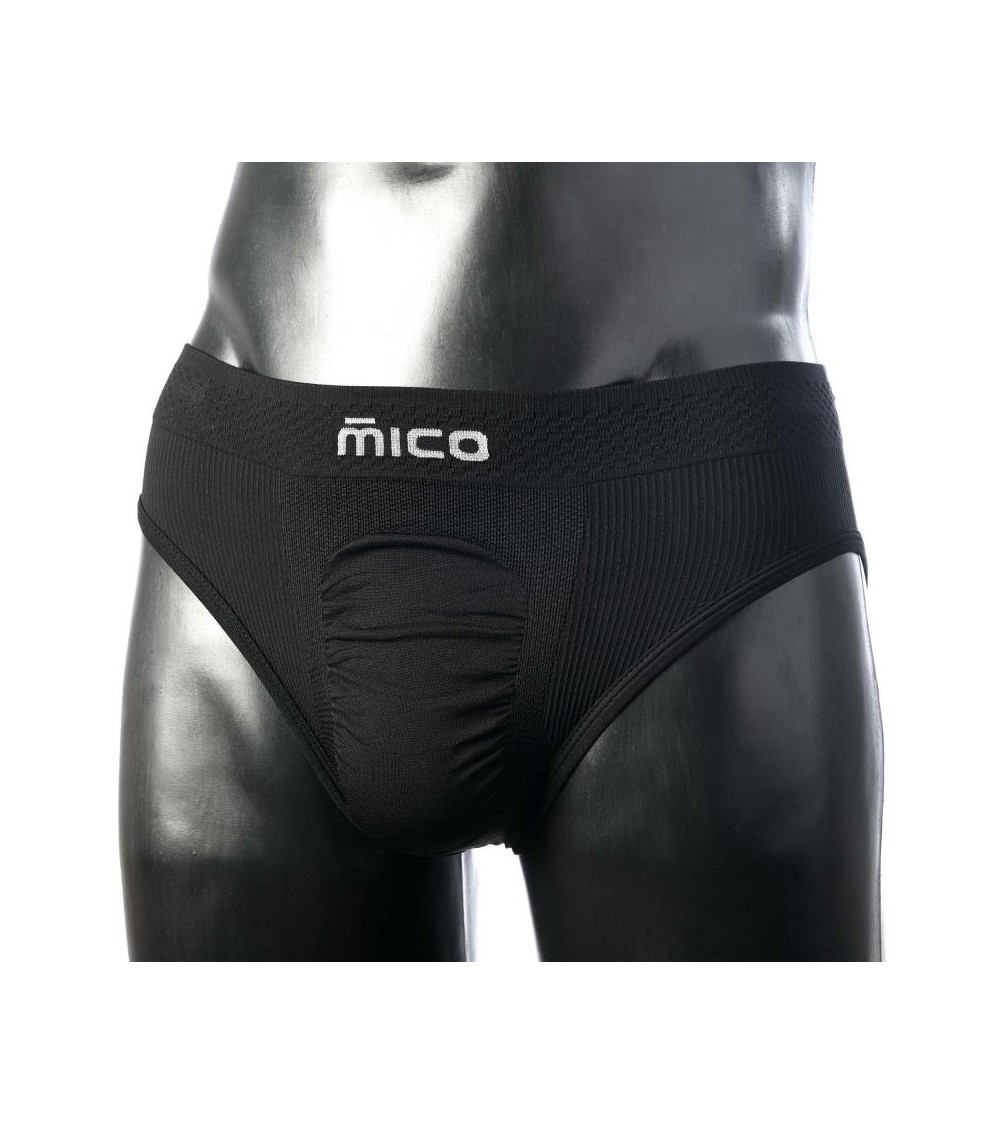 SLIP UOMO ODOR ZERO IONIC+® P4P SKINTECH