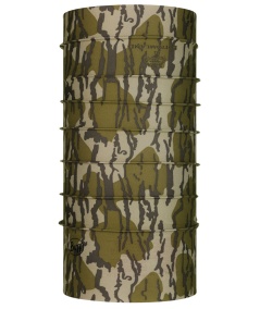 COOLNET UV MOSSY OAK COOLNET UV Bottomland