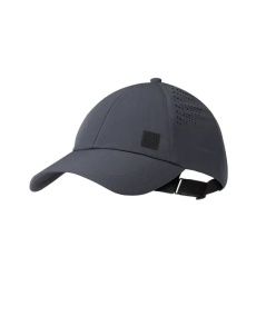 SUMMIT CAP Solid Ash