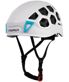 IKON NOVA Bianco