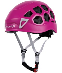 IKON NOVA Fucsia