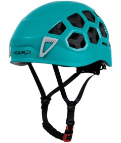 IKON NOVA Verde