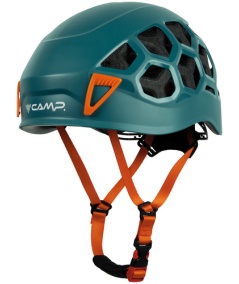 IKON Verde