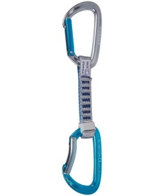 ORBIT EXPRESS KS 12 cm
