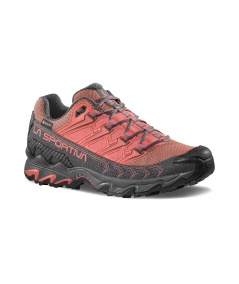 ULTRA RAPTOR II GTX WOMAN Rose-onyx