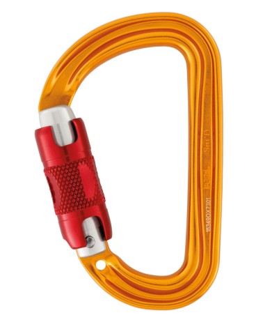 SM'D TWIST LOCK