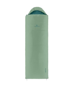 LIGHTEC SSQ 950