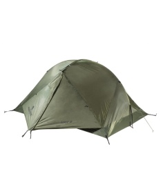 TENDA GRIT 2