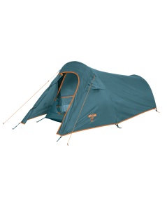 TENDA SLING 2