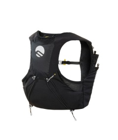 X-VEST 5