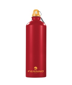 BORRACCIA TRICKLE 1 L Red