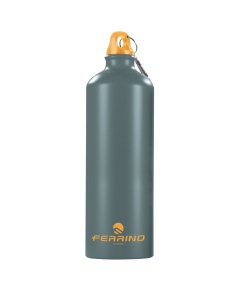 BORRACCIA TRICKLE 1 L Verde