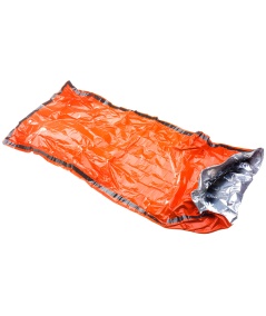 BIVIBAG UL