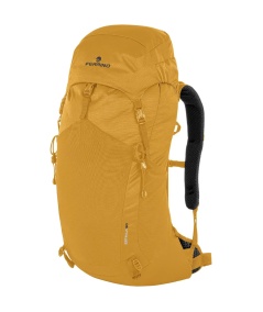 ESTELLA 30 Giallo
