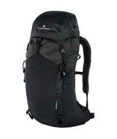 ESTELLA 30 Nero