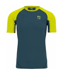 LAVAREDO JERSEY Stargazer-Primrose