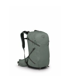SPORTLITE 25 Pine leaf green M-L