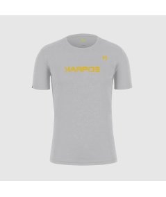 LOMA EVO T-SHIRT Quarry